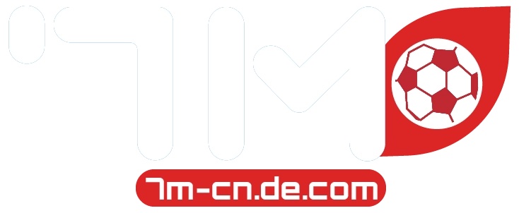Site Name