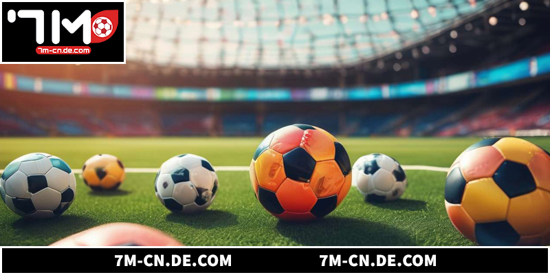 Bí quyết chinh phục kèo tài xỉu 1 3/4 hiệu quả
