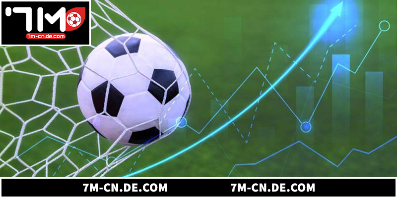 Bí quyết sử dụng 7M hiệu quả