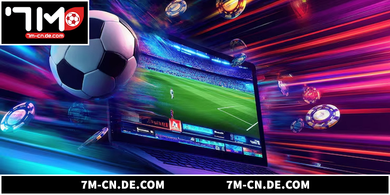 Các hình thức kèo rung tiêu biểu