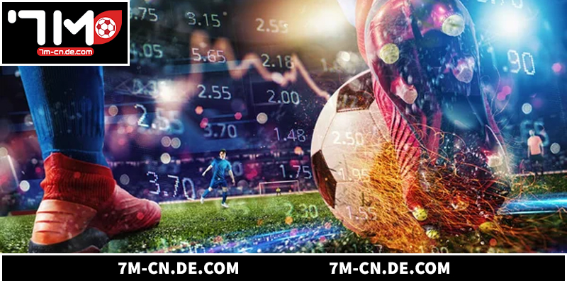 Cách đăng ký 7M từ A-Z cho newbie