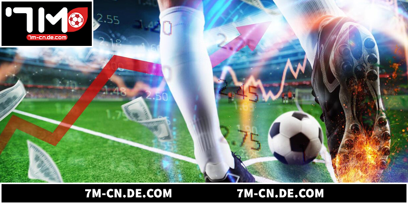 Cách thức đăng nhập 7M chi tiết
