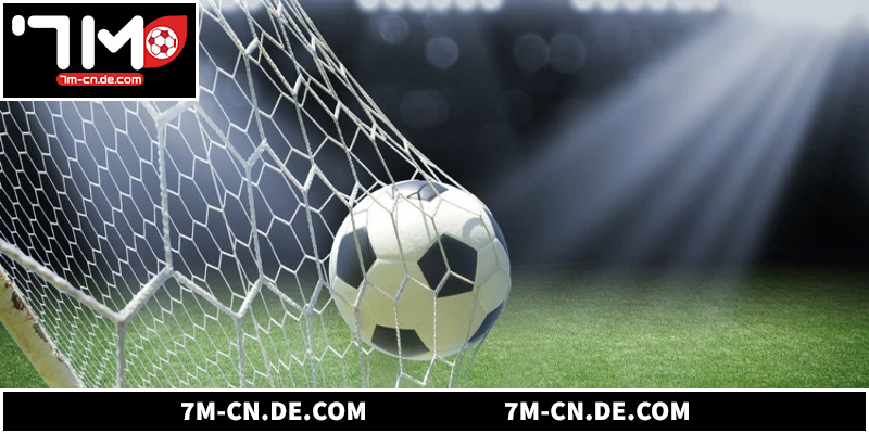 Cách thức rút tiền 7M cho newbie