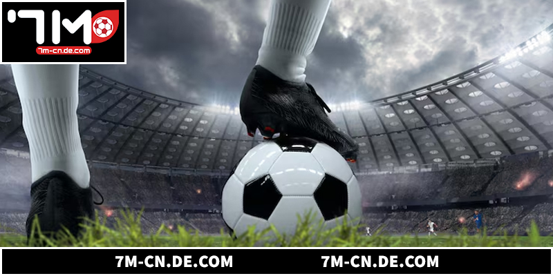 Hướng dẫn đọc kèo tài xỉu 2-2.5 trái chuẩn